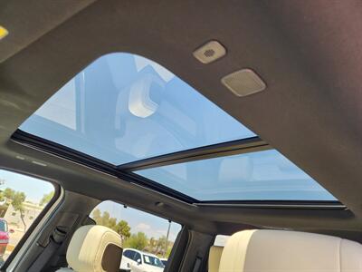 2023 Toyota Tundra 1794 Edition - Photo 66 - Fountain Hills, AZ 85268