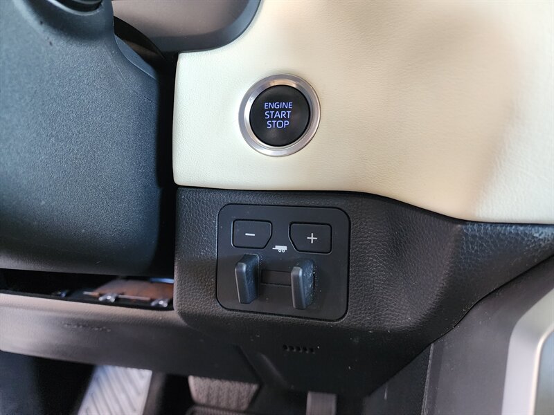 2023 Toyota Tundra 1794 Edition - Photo 41 - Fountain Hills, AZ 85268