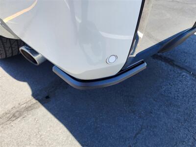 2023 Toyota Tundra 1794 Edition - Photo 15 - Fountain Hills, AZ 85268
