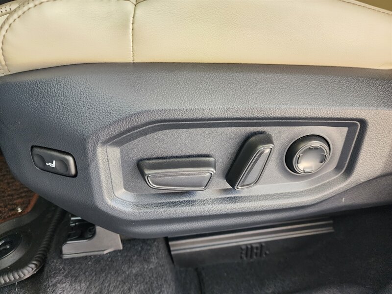 2023 Toyota Tundra 1794 Edition - Photo 27 - Fountain Hills, AZ 85268
