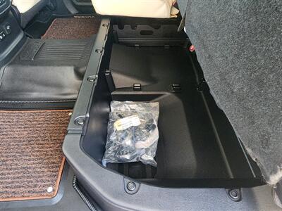 2023 Toyota Tundra 1794 Edition - Photo 91 - Fountain Hills, AZ 85268