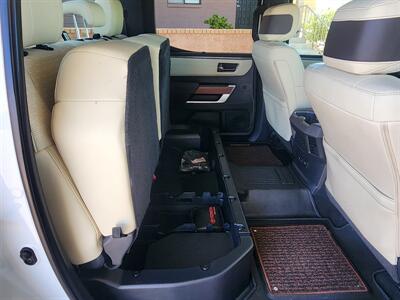 2023 Toyota Tundra 1794 Edition - Photo 93 - Fountain Hills, AZ 85268