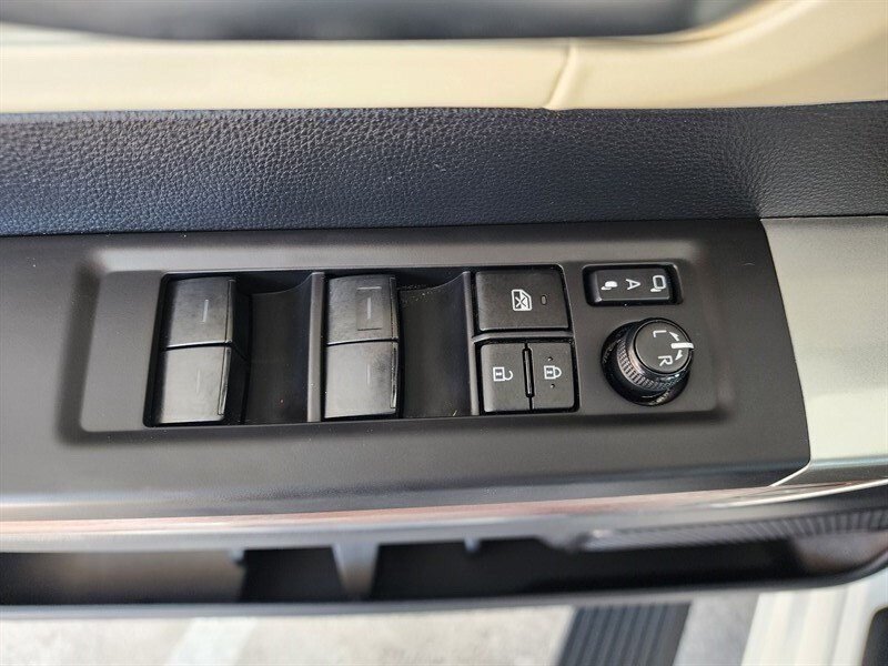 2023 Toyota Tundra 1794 Edition - Photo 25 - Fountain Hills, AZ 85268