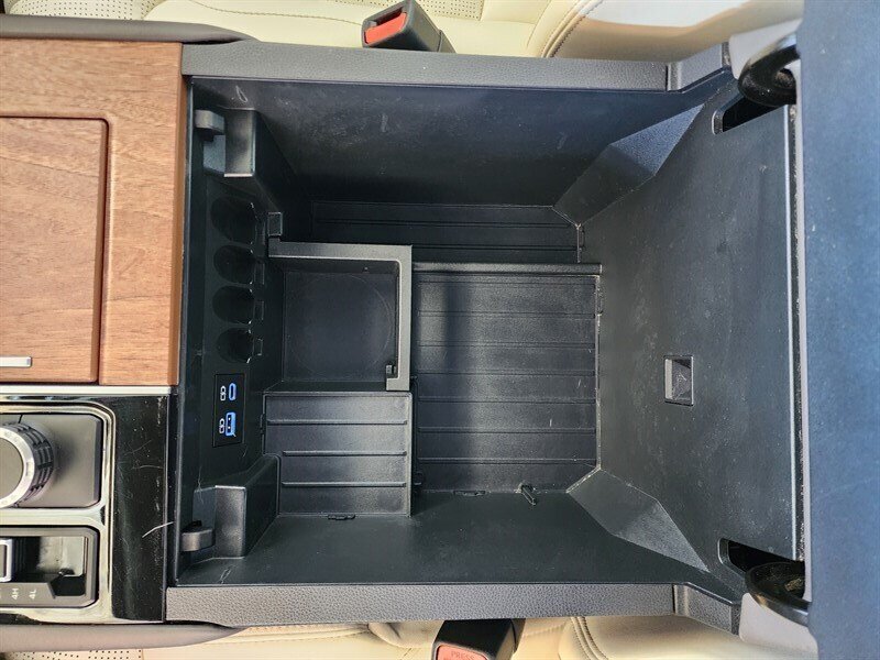 2023 Toyota Tundra 1794 Edition - Photo 61 - Fountain Hills, AZ 85268
