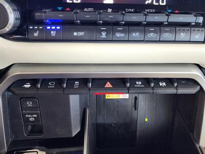 2023 Toyota Tundra 1794 Edition - Photo 50 - Fountain Hills, AZ 85268