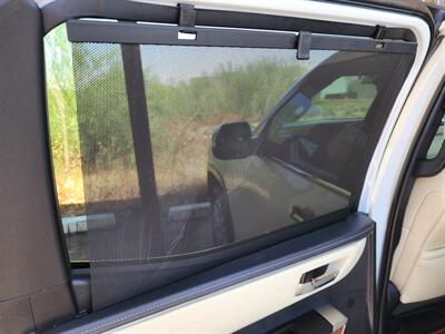 2023 Toyota Tundra 1794 Edition - Photo 84 - Fountain Hills, AZ 85268