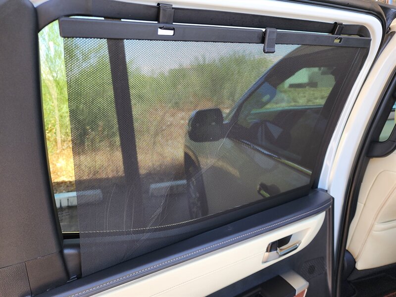 2023 Toyota Tundra 1794 Edition - Photo 84 - Fountain Hills, AZ 85268