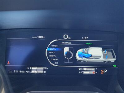 2023 Toyota Tundra 1794 Edition - Photo 57 - Fountain Hills, AZ 85268