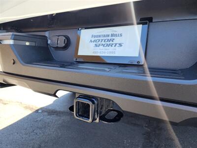 2023 Toyota Tundra 1794 Edition - Photo 19 - Fountain Hills, AZ 85268