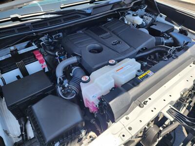 2023 Toyota Tundra 1794 Edition - Photo 10 - Fountain Hills, AZ 85268