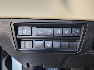2023 Toyota Tundra 1794 Edition - Photo 30 - Fountain Hills, AZ 85268