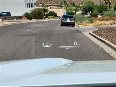 2023 Toyota Tundra 1794 Edition - Photo 32 - Fountain Hills, AZ 85268