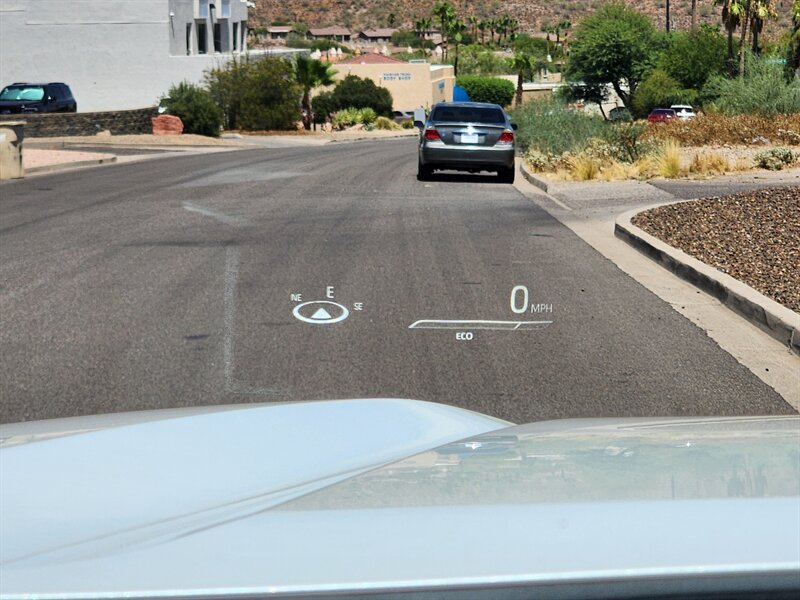 2023 Toyota Tundra 1794 Edition - Photo 32 - Fountain Hills, AZ 85268