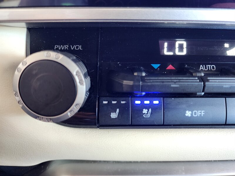 2023 Toyota Tundra 1794 Edition - Photo 49 - Fountain Hills, AZ 85268