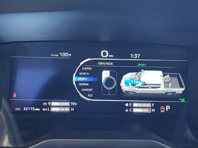 2023 Toyota Tundra 1794 Edition - Photo 56 - Fountain Hills, AZ 85268