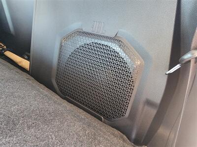 2023 Toyota Tundra 1794 Edition - Photo 89 - Fountain Hills, AZ 85268