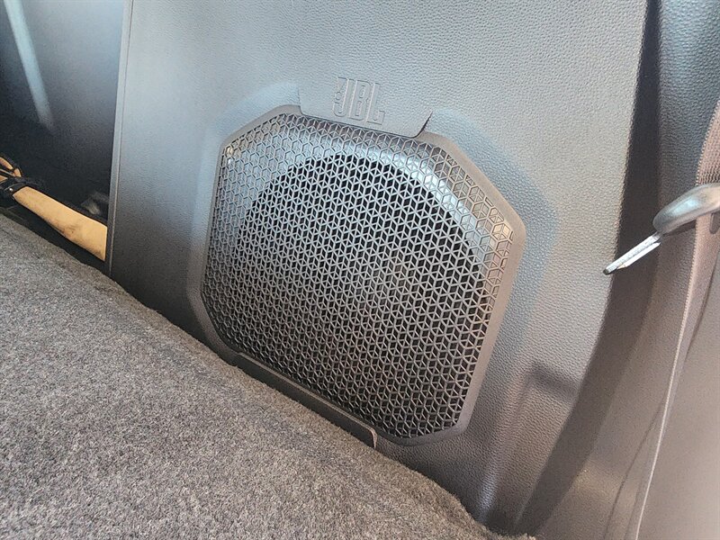 2023 Toyota Tundra 1794 Edition - Photo 89 - Fountain Hills, AZ 85268