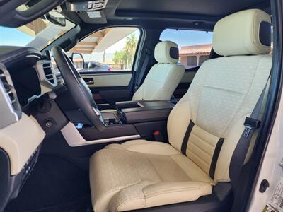 2023 Toyota Tundra 1794 Edition - Photo 29 - Fountain Hills, AZ 85268