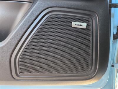2018 Porsche Macan S   - Photo 22 - Fountain Hills, AZ 85268