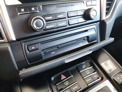 2018 Porsche Macan S   - Photo 42 - Fountain Hills, AZ 85268