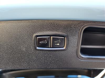 2018 Porsche Macan S   - Photo 14 - Fountain Hills, AZ 85268