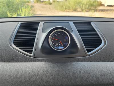 2018 Porsche Macan S   - Photo 33 - Fountain Hills, AZ 85268