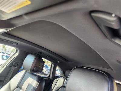 2018 Porsche Macan S   - Photo 53 - Fountain Hills, AZ 85268