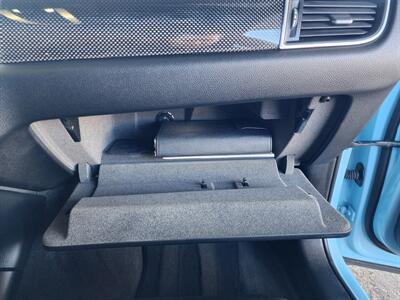 2018 Porsche Macan S   - Photo 62 - Fountain Hills, AZ 85268