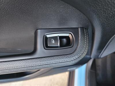 2018 Porsche Macan S   - Photo 70 - Fountain Hills, AZ 85268