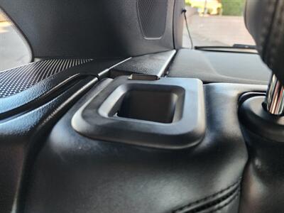 2018 Porsche Macan S   - Photo 79 - Fountain Hills, AZ 85268