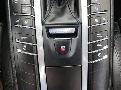 2018 Porsche Macan S   - Photo 46 - Fountain Hills, AZ 85268