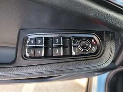 2018 Porsche Macan S   - Photo 21 - Fountain Hills, AZ 85268