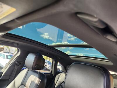 2018 Porsche Macan S   - Photo 54 - Fountain Hills, AZ 85268
