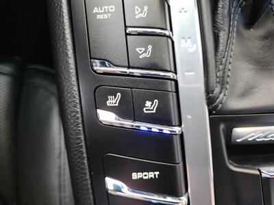 2018 Porsche Macan S   - Photo 45 - Fountain Hills, AZ 85268