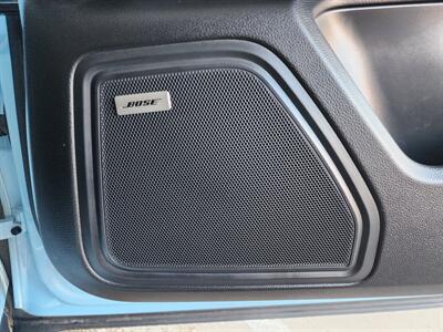 2018 Porsche Macan S   - Photo 58 - Fountain Hills, AZ 85268