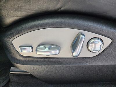 2018 Porsche Macan S   - Photo 23 - Fountain Hills, AZ 85268