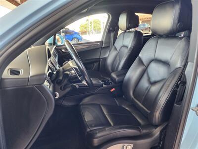 2018 Porsche Macan S   - Photo 25 - Fountain Hills, AZ 85268