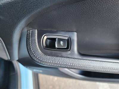 2018 Porsche Macan S   - Photo 64 - Fountain Hills, AZ 85268