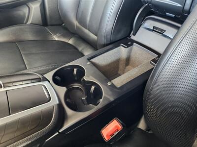 2018 Porsche Macan S   - Photo 48 - Fountain Hills, AZ 85268