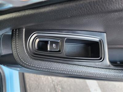 2018 Porsche Macan S   - Photo 57 - Fountain Hills, AZ 85268