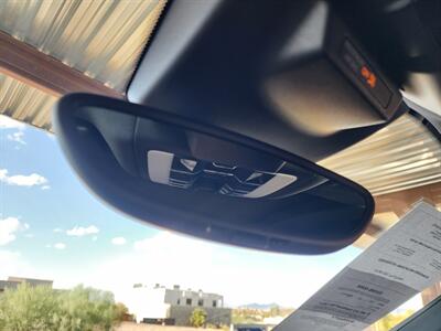 2018 Porsche Macan S   - Photo 51 - Fountain Hills, AZ 85268