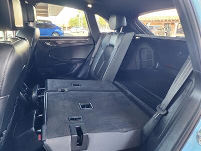 2018 Porsche Macan S   - Photo 78 - Fountain Hills, AZ 85268