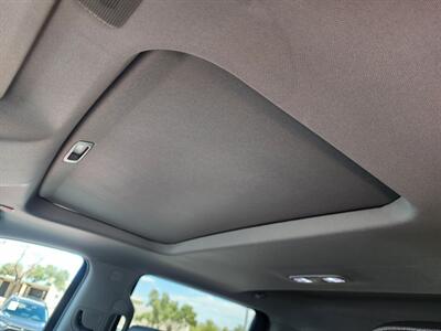 2019 GMC Sierra 1500 Denali Ultimate   - Photo 72 - Fountain Hills, AZ 85268