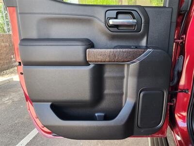 2019 GMC Sierra 1500 Denali Ultimate   - Photo 89 - Fountain Hills, AZ 85268