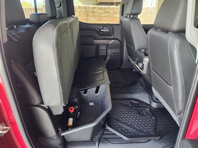 2019 GMC Sierra 1500 Denali Ultimate   - Photo 98 - Fountain Hills, AZ 85268