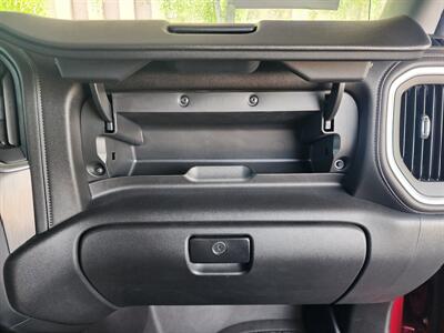 2019 GMC Sierra 1500 Denali Ultimate   - Photo 82 - Fountain Hills, AZ 85268