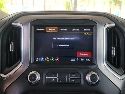 2019 GMC Sierra 1500 Denali Ultimate   - Photo 49 - Fountain Hills, AZ 85268