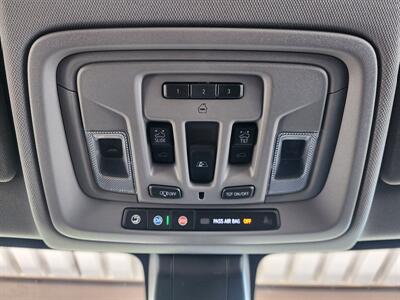 2019 GMC Sierra 1500 Denali Ultimate   - Photo 71 - Fountain Hills, AZ 85268