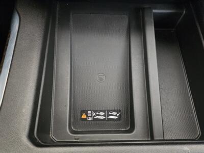 2019 GMC Sierra 1500 Denali Ultimate   - Photo 62 - Fountain Hills, AZ 85268