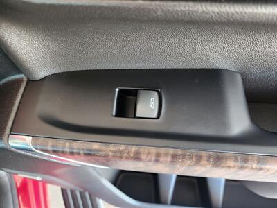 2019 GMC Sierra 1500 Denali Ultimate   - Photo 76 - Fountain Hills, AZ 85268